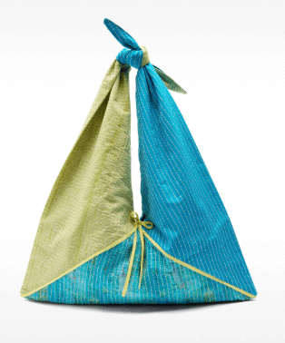 Bolso de Parfois