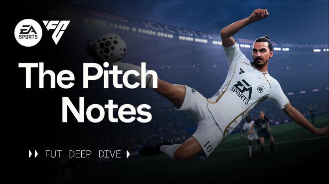 EA Sports FC 26