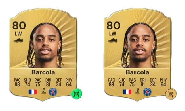 EA Sports FC 26