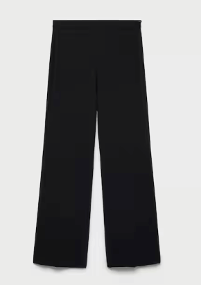 Pantalón de Mango