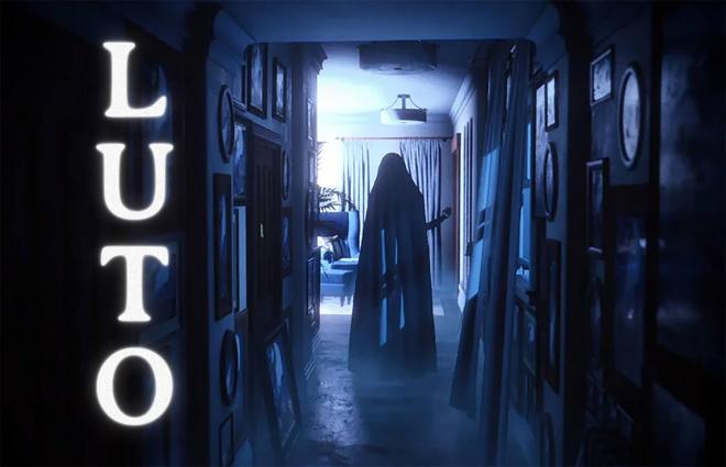 Luto de Broken Bird Games