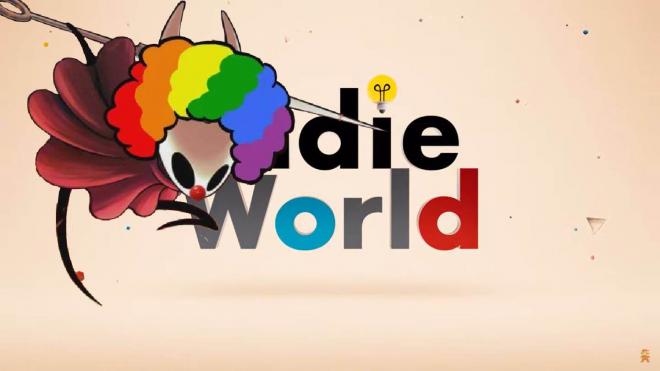 Hollow Knight: Silksong, el gran ausente del Nintendo Indie World de agosto