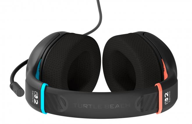 Turtle Beach Airlite Fit