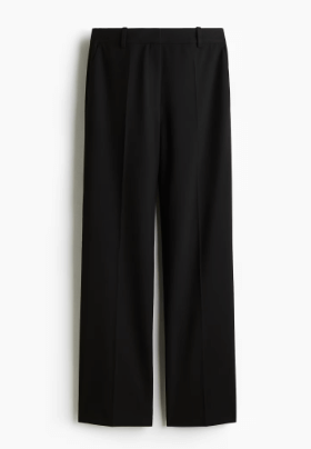 Pantalón de H&M