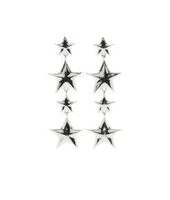 Pendientes de Stradivarius