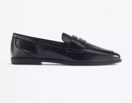 Zapatos de Lefties