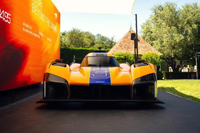 mc_laren_3.jpg