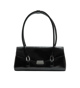 Bolso de Stradivarius