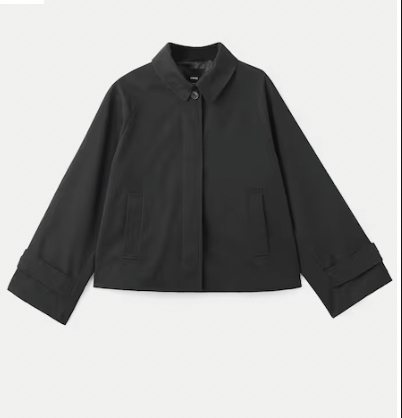 Trench de Mango