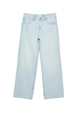 Jeans de Stradivarius