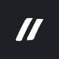 Logo de Elevate