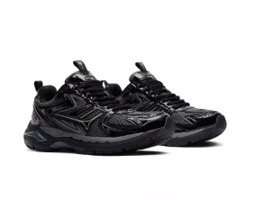 Zapatillas de Pull&Bear