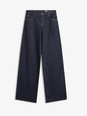Jeans de Bershka