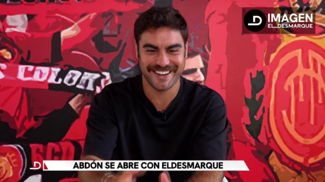 Abdón Prats da un palo a Vinicius y admite su favoritismo por Mbappé