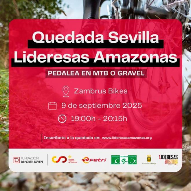 Cartel anunciador de la 