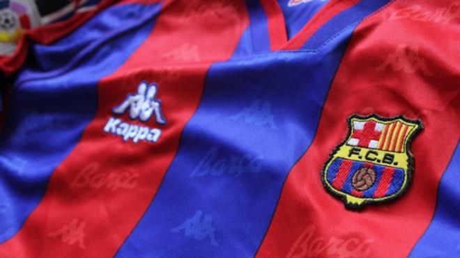 El Barcelona espera mucho de Marcus Rashford (foto: Pixalbay).