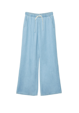 Pantalón de Stradivarius