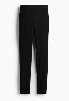 Pantalón de H&M