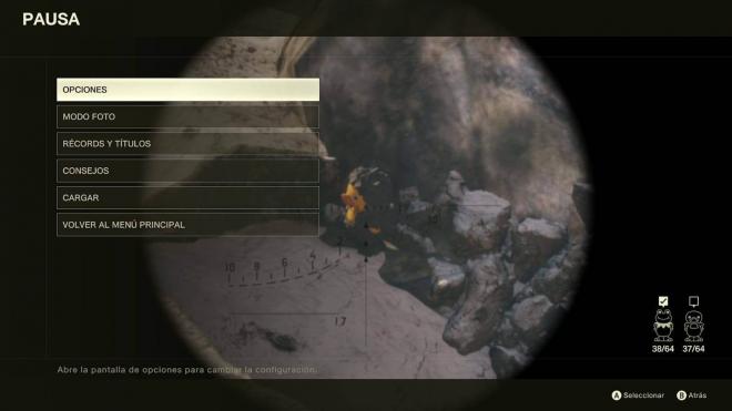 A la caza de los GA-KO y Kerotan en Metal Gear Delta