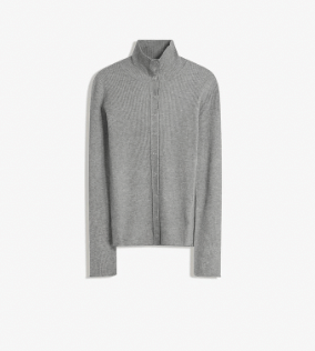 Chaqueta de Bershka