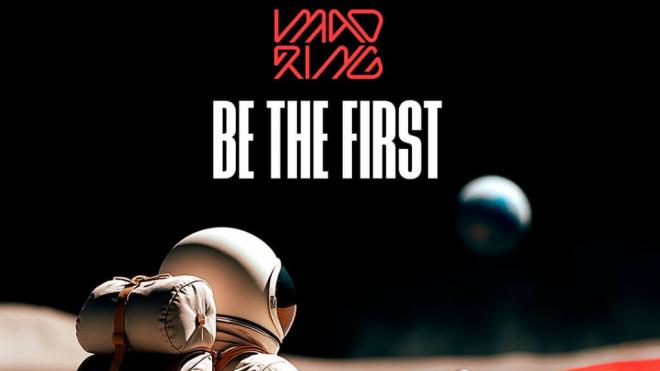 MadRing ha anunciado así la preventa de entradas para el GP de España de Fórmula 1 de 2026 (Madr