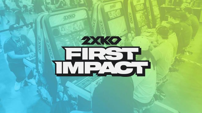 2XKO