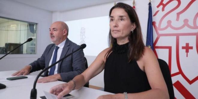 Instituto Valenciano de Finanzas (IVF) se posiciona al lado de los clubs en la investigación de Br