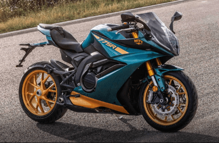 MITT 775 R