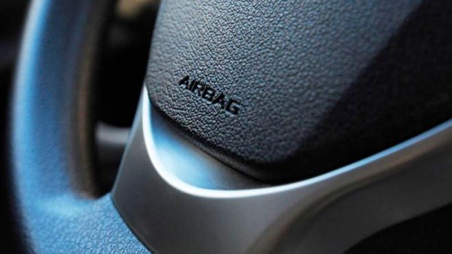 Airbag