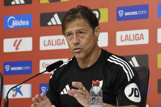 almeyda_rdp_previa_rayo_4.jpeg