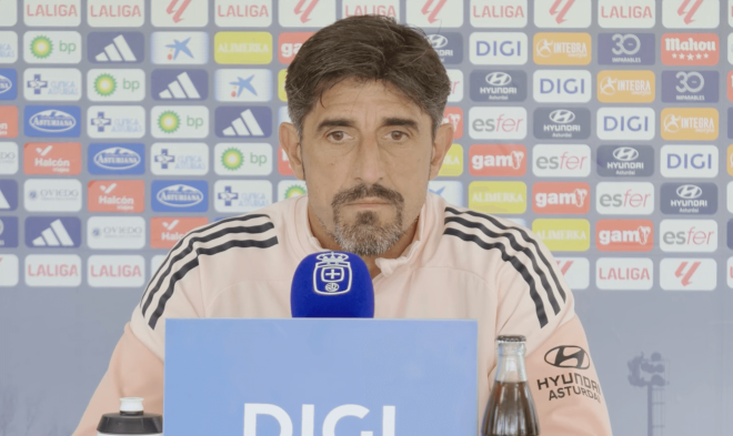 Veljko Paunovic