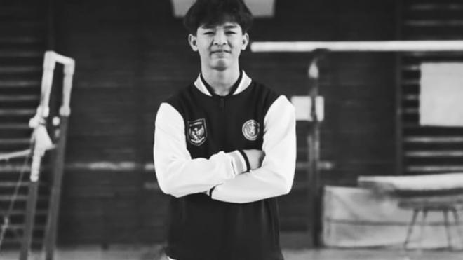 Naufal Takdir Al Bari (@figymnastics)