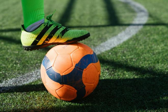 La historia de LALIGA está repleta de datos curiosos para los aficionados.