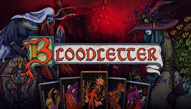 Bloodletter