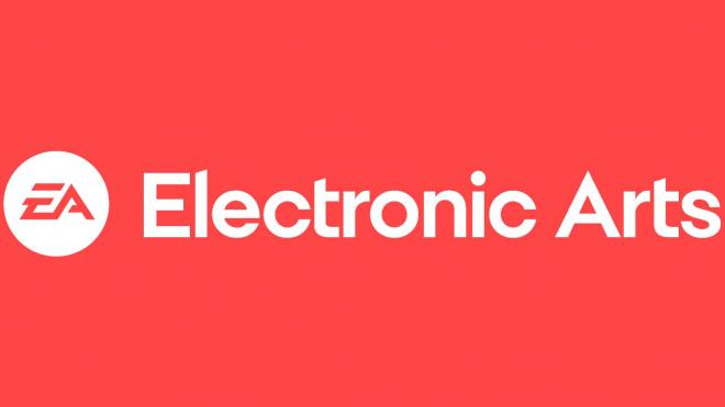 EA (Electronic Arts)