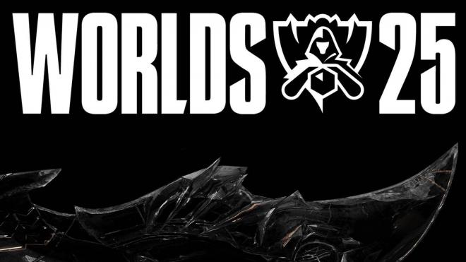worlds_2025_lol.jpg