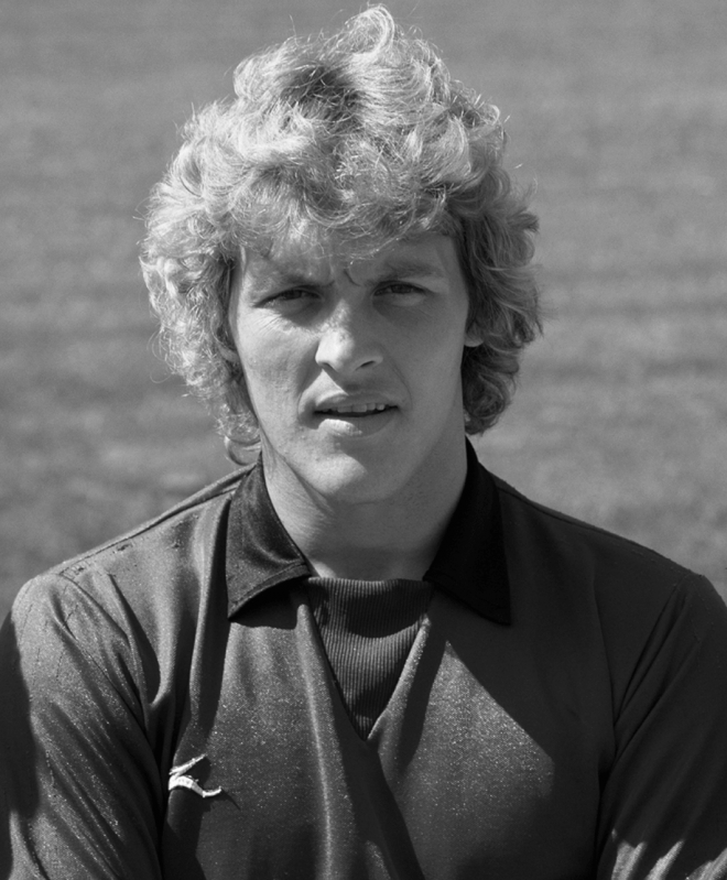 Jake Findlay (Foto: Aston Villa)