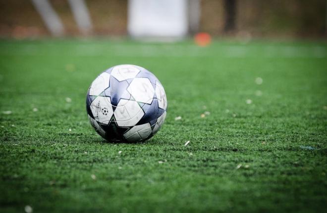 La Champions League es una de las competiciones estrella para los aficionados al fútbol.