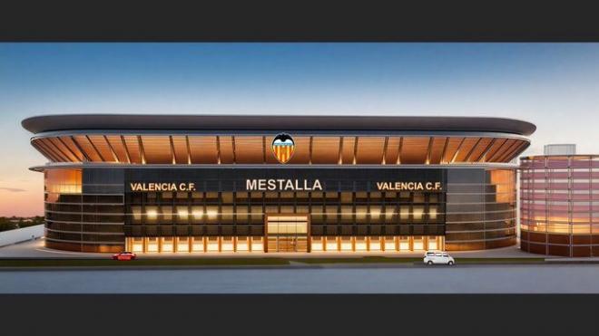 Propuesta de LIbertad VCF para Mestalla