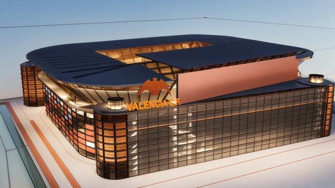 Propuesta de Libertad VCF sobre Mestalla