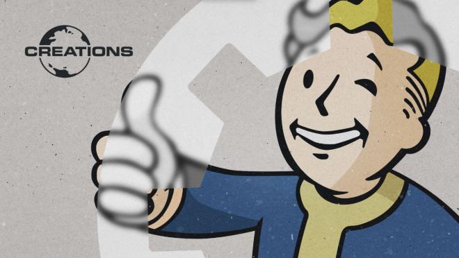 El Día de Fallout