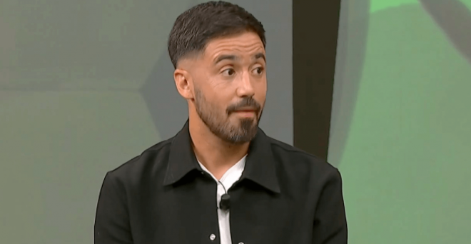 Jaume Costa (Captura À Punt)