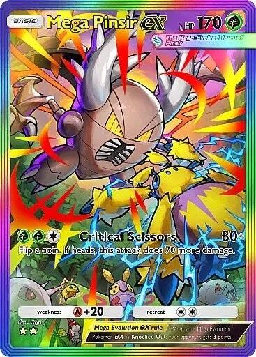 Uno de los ganchos de la primera generación para el juego de móvil.