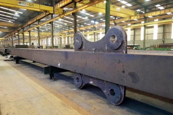 Detalles de la cubierta del Nou Mestalla (Foto X: VCF_blog)