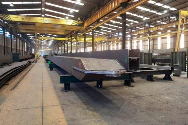 Detalles de la cubierta del Nou Mestalla (Foto X: VCF_blog)