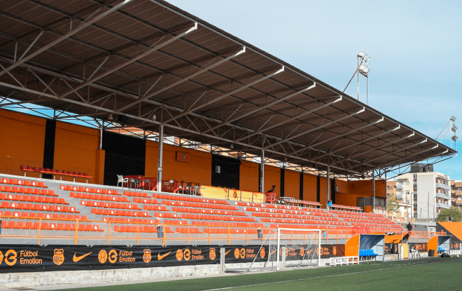 Torrent celebra el pase a la siguiente ronda de la Copa