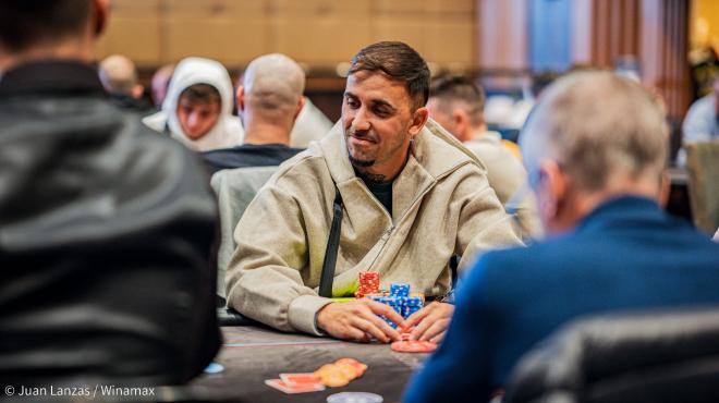 Manuel Lucas Palazón