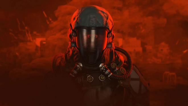 Call of Duty: Black Ops 7