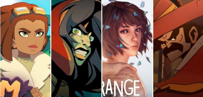 El pack de juegos por debajo de los 10 euros es una oportunidad única en este Black Friday 2025.