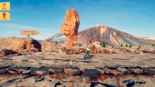 Tadeo Jones y El Legado del Sol de Occidente